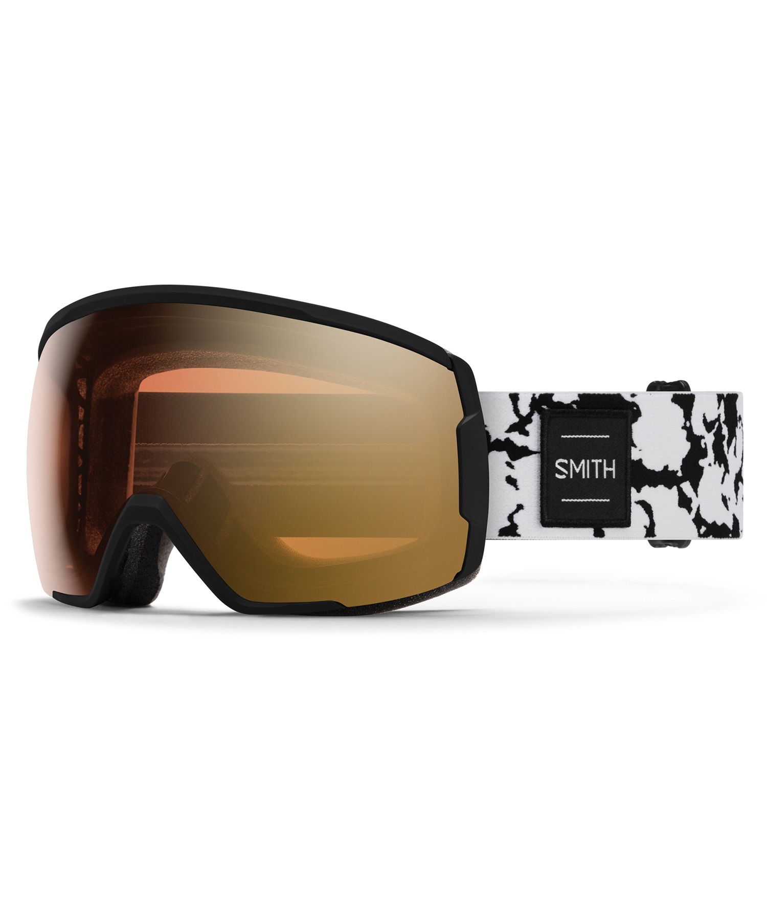 SMITH スミス PROXY 球面 スノーボード ゴーグル ユニセックス