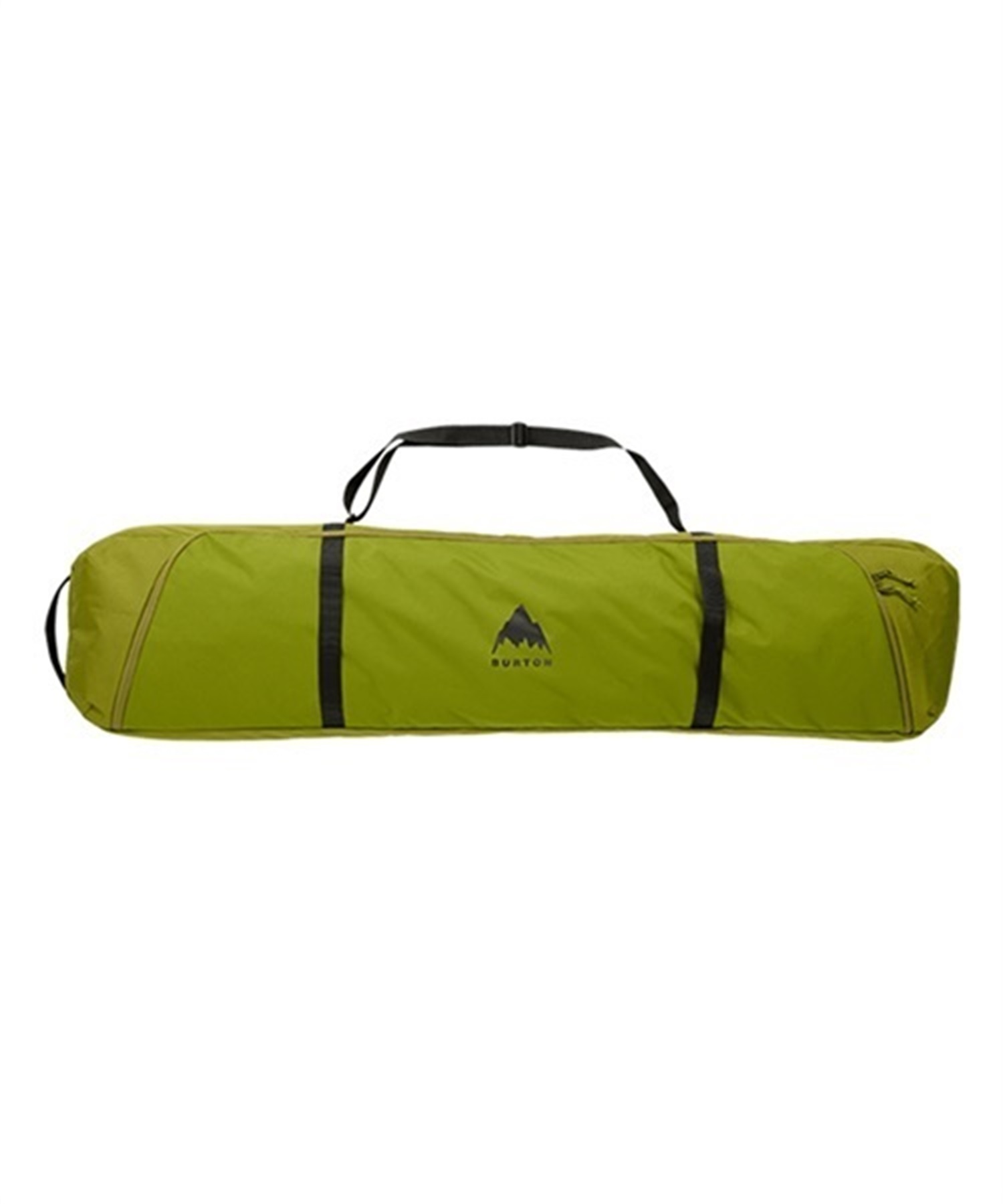 BURTON バートン SPACE-SACK スノーボード ボードケース 22-23モデル