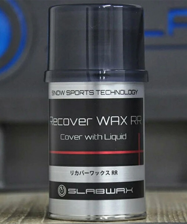 SLAB ワックス スノーボード｜ムラサキスポーツ公式 / オンライン
