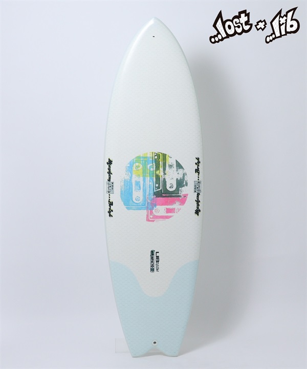 サーフボード サーフィン｜ムラサキスポーツ公式 / オンラインストア 通販