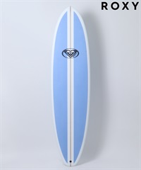 ROXY ロキシー MINIMAL ミニマル 7.0 ミッドボード サーフボード