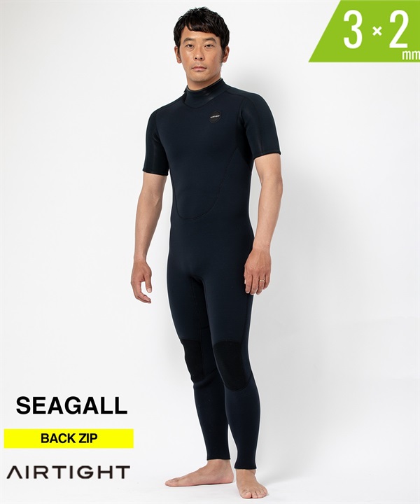 airtight サーフィン｜ムラサキスポーツ公式 / オンラインストア 通販