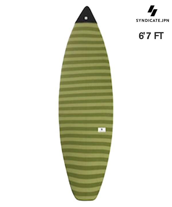 サーフボード ケース サーフィン｜ムラサキスポーツ公式 / オンライン