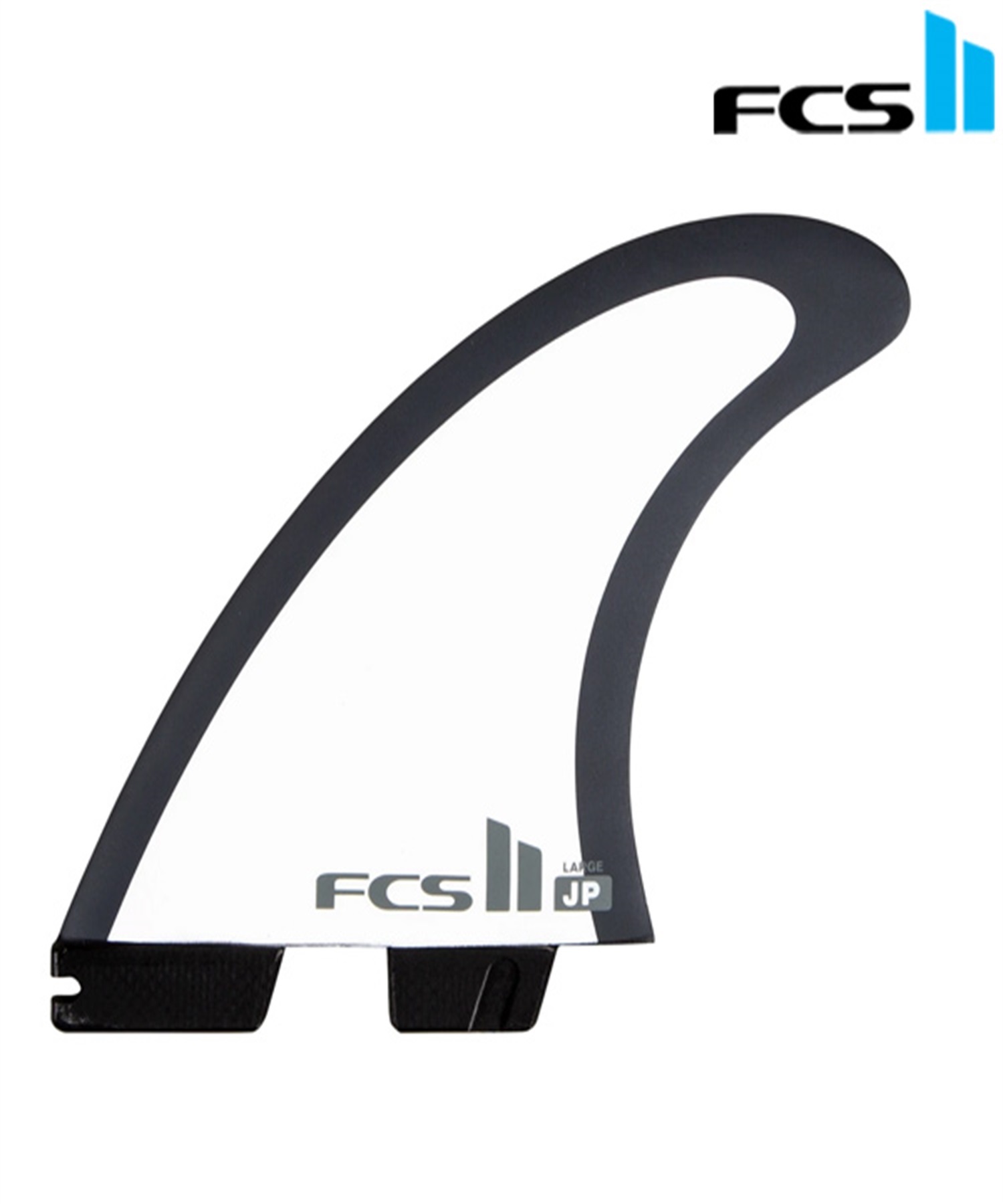 FCS2 エフシーエスツー FIN PC PYZEL TRI パイゼル サーフィン フィン