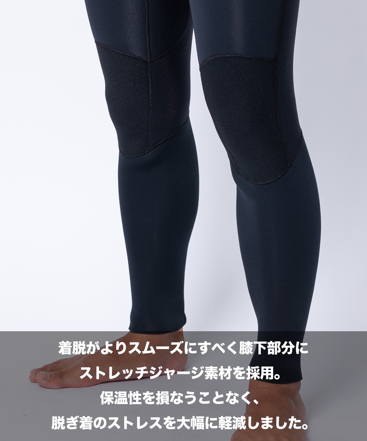 AIRTIGHT エアータイト ジャーセミフュージョン FLCZ3DX25001 ウェット