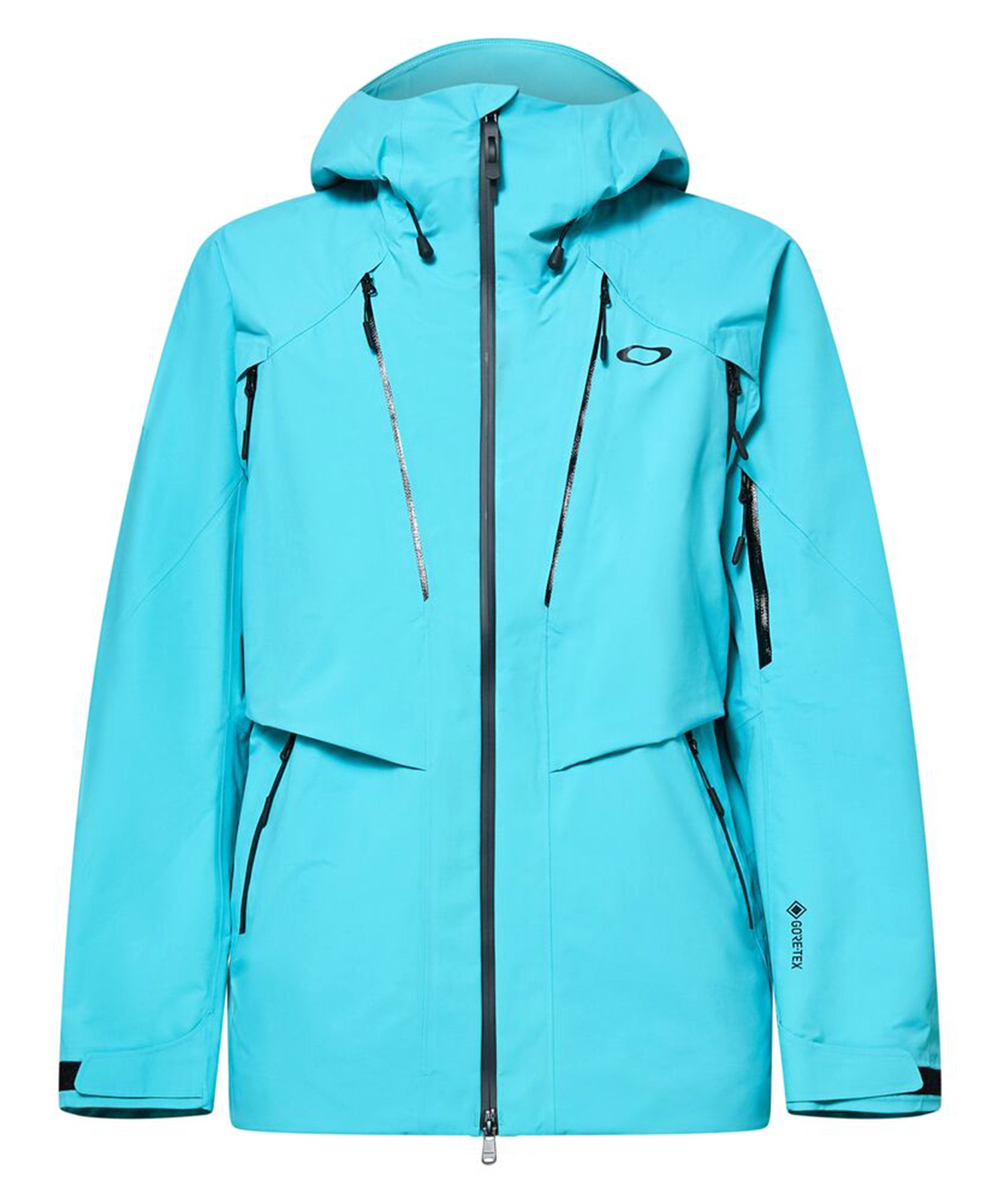 OAKLEY オークリー BOWLS GORE-TEX SHELL JACK ゴアテックス