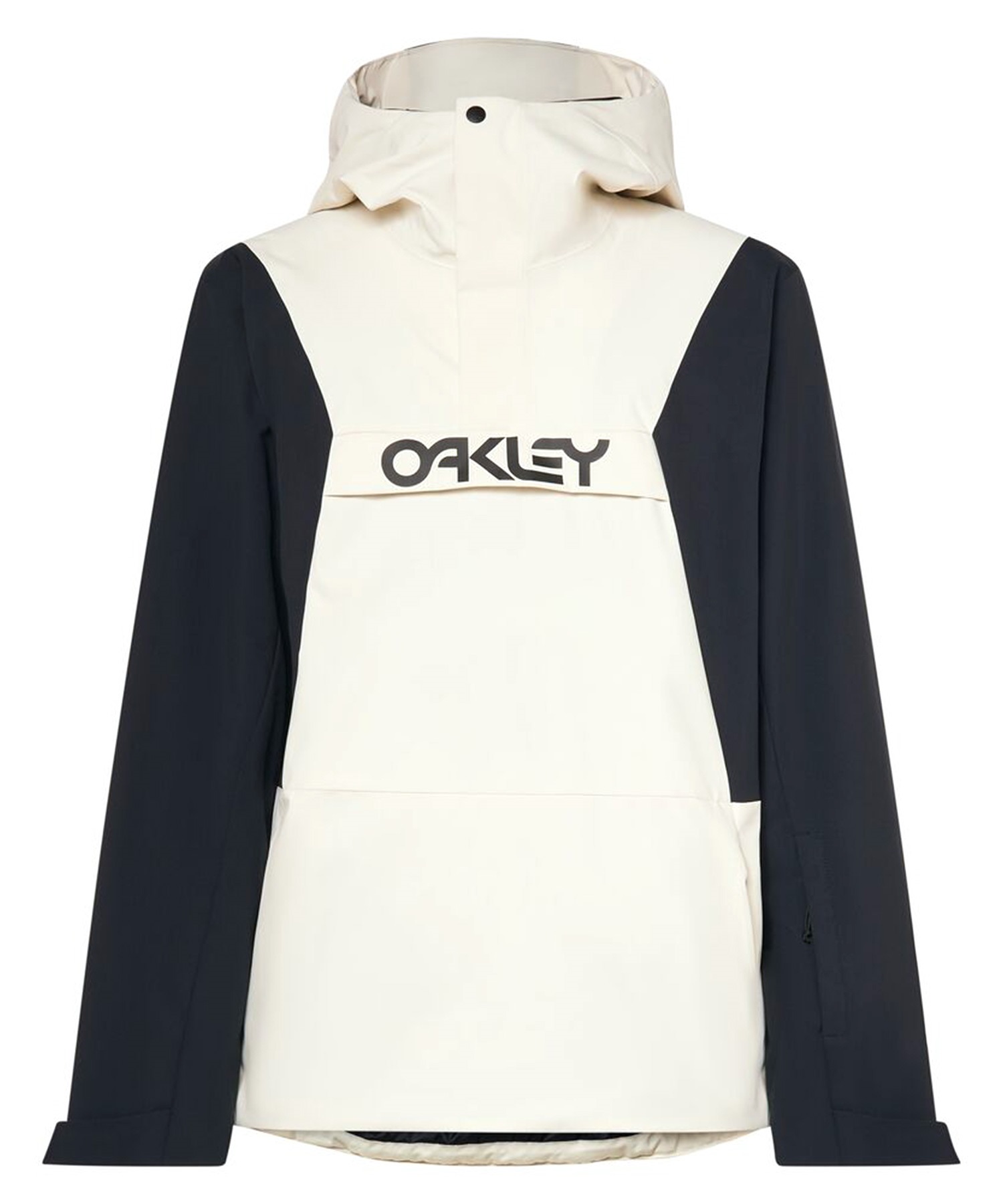 OAKLEY オークリー TNP TBT INSULATED ANORAK スノーボード ウェア