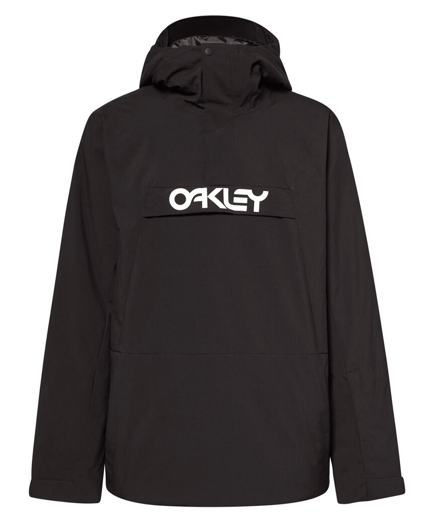 OAKLEY オークリー TNP TBT INSULATED ANORAK スノーボード ウェア