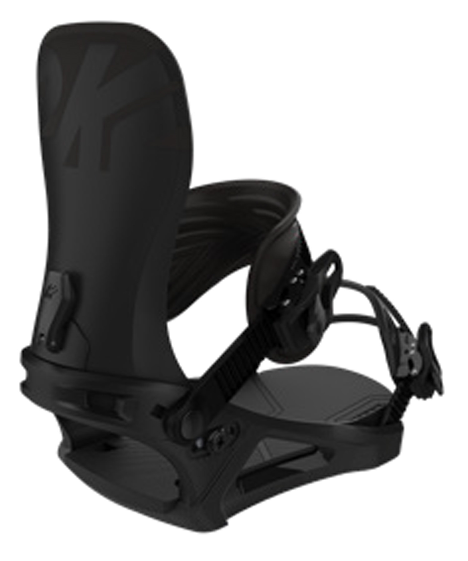 K2 ケーツー BOND スノーボード バインディング ビンディング メンズ