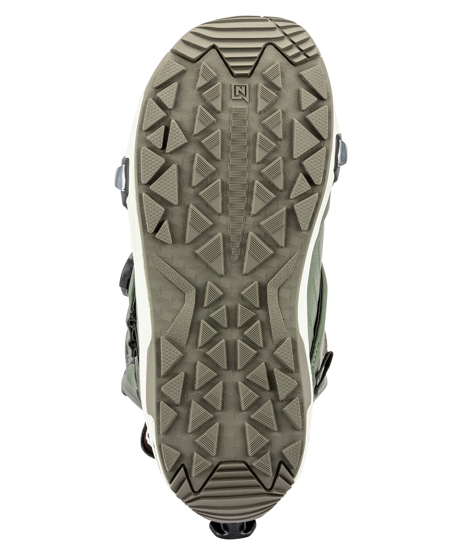 NITRO ナイトロ PROFILE STEP ON TLS ステップオン スノーボード