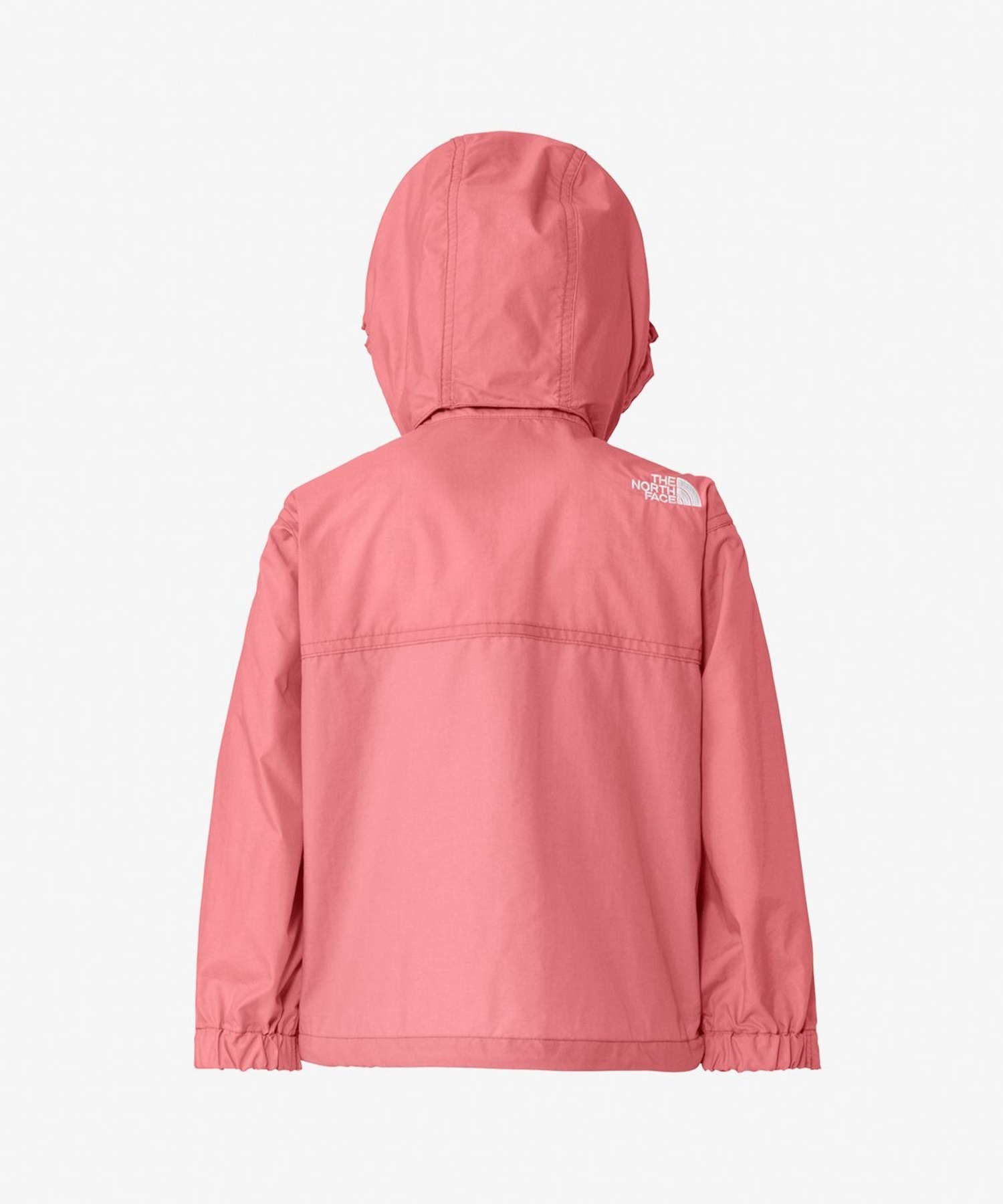 THE NORTH FACE ザ・ノース・フェイス ジャケット キッズ 子供 T