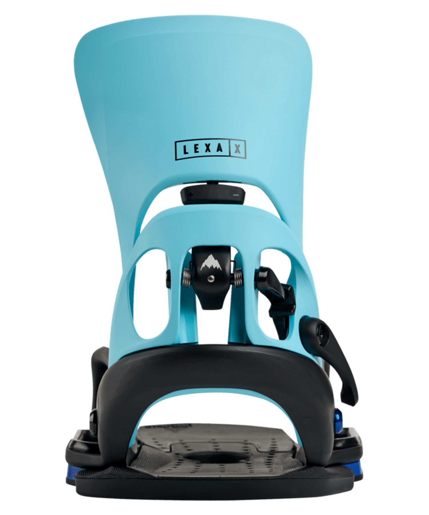 BURTON バートン Step On Lexa X EST ステップオン スノーボード