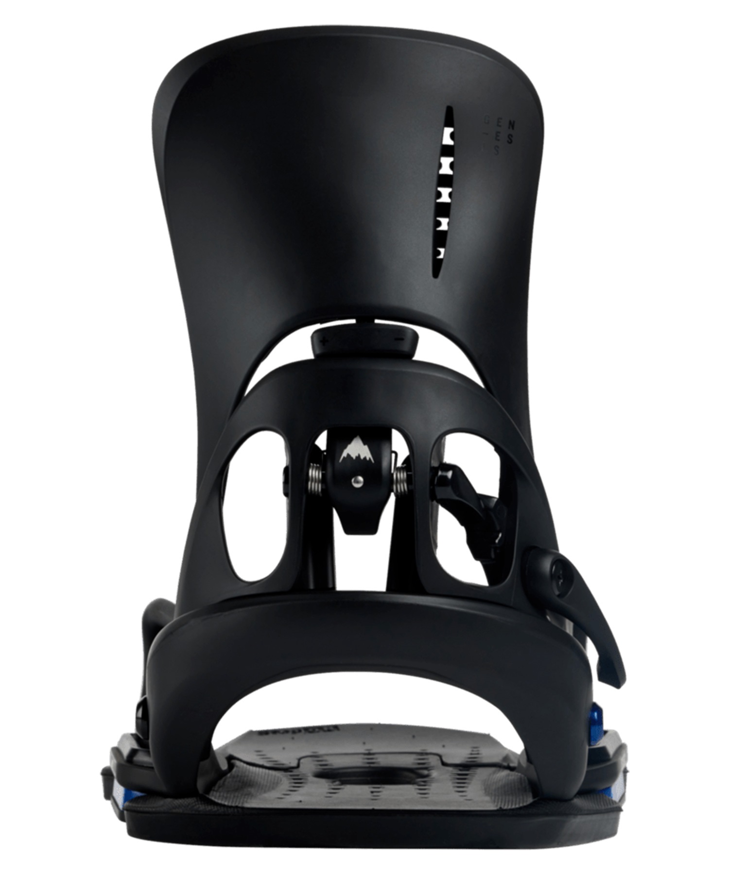 BURTON バートン Step On Genesis EST ステップオン スノーボード