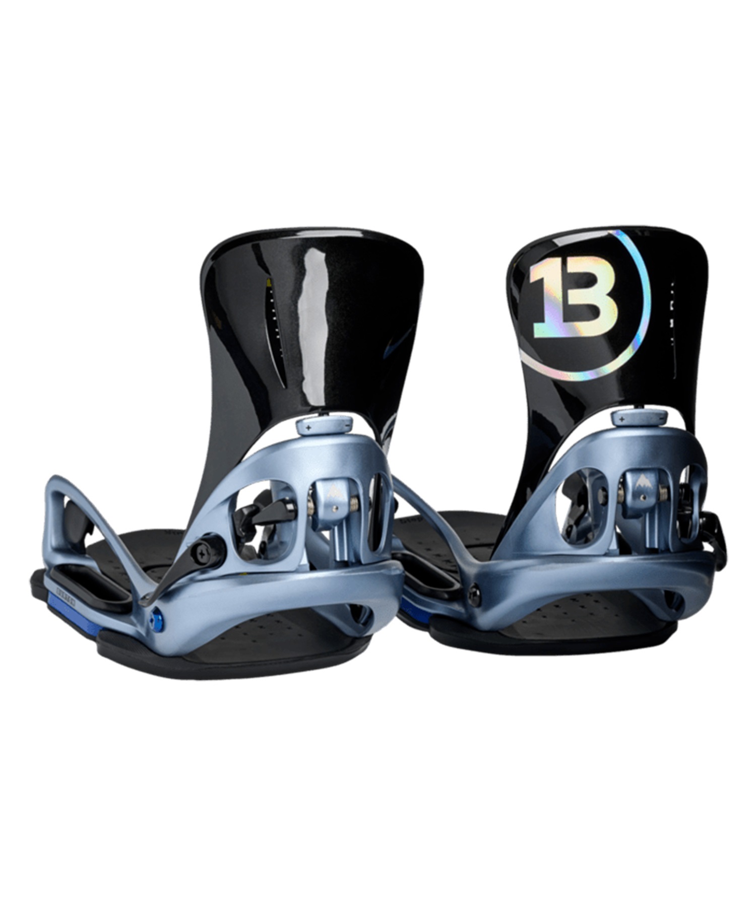 BURTON バートン Step On Genesis EST ステップオン スノーボード