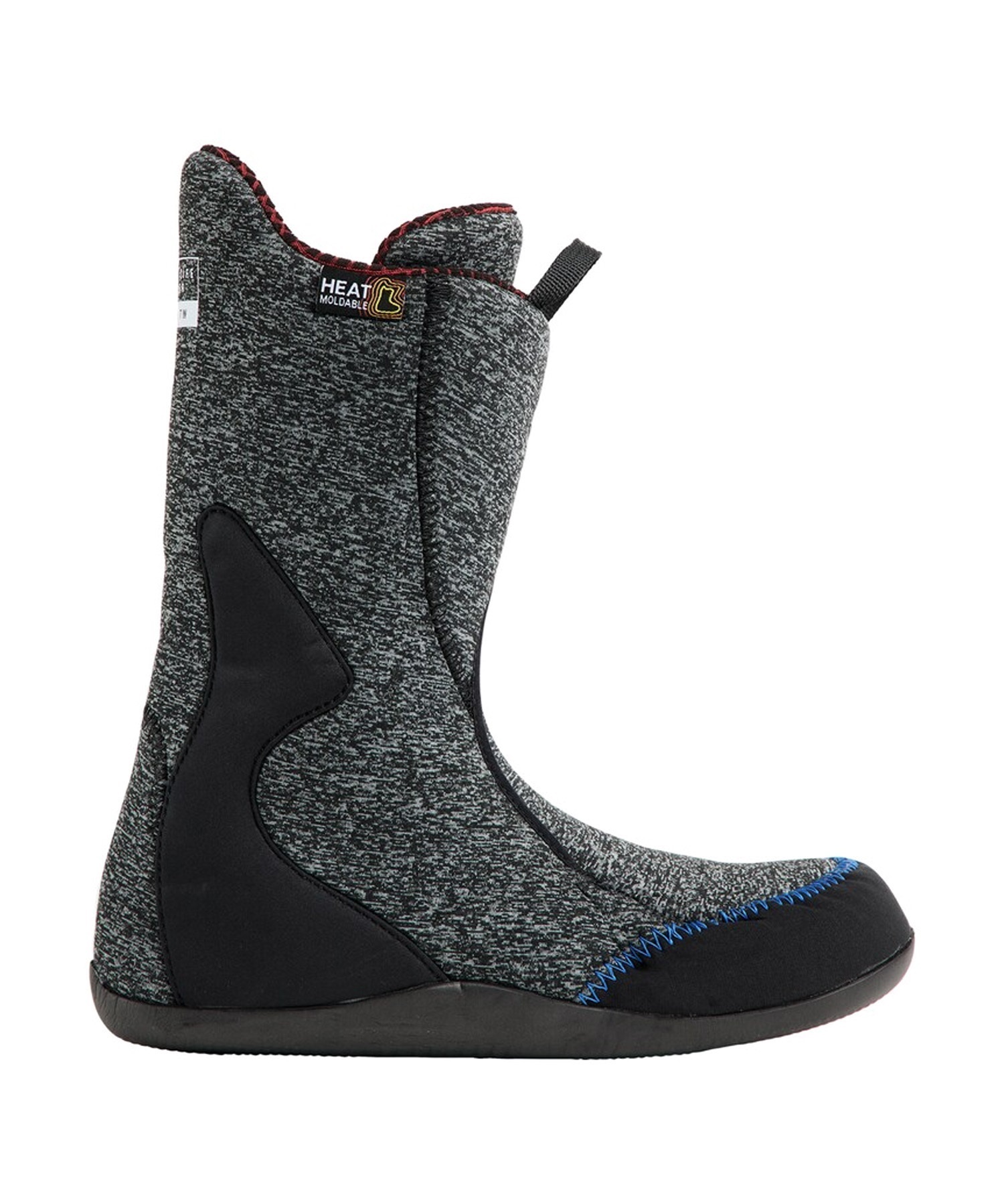 BURTON バートン Women's Highshot X Pro Step On Boots ステップオン