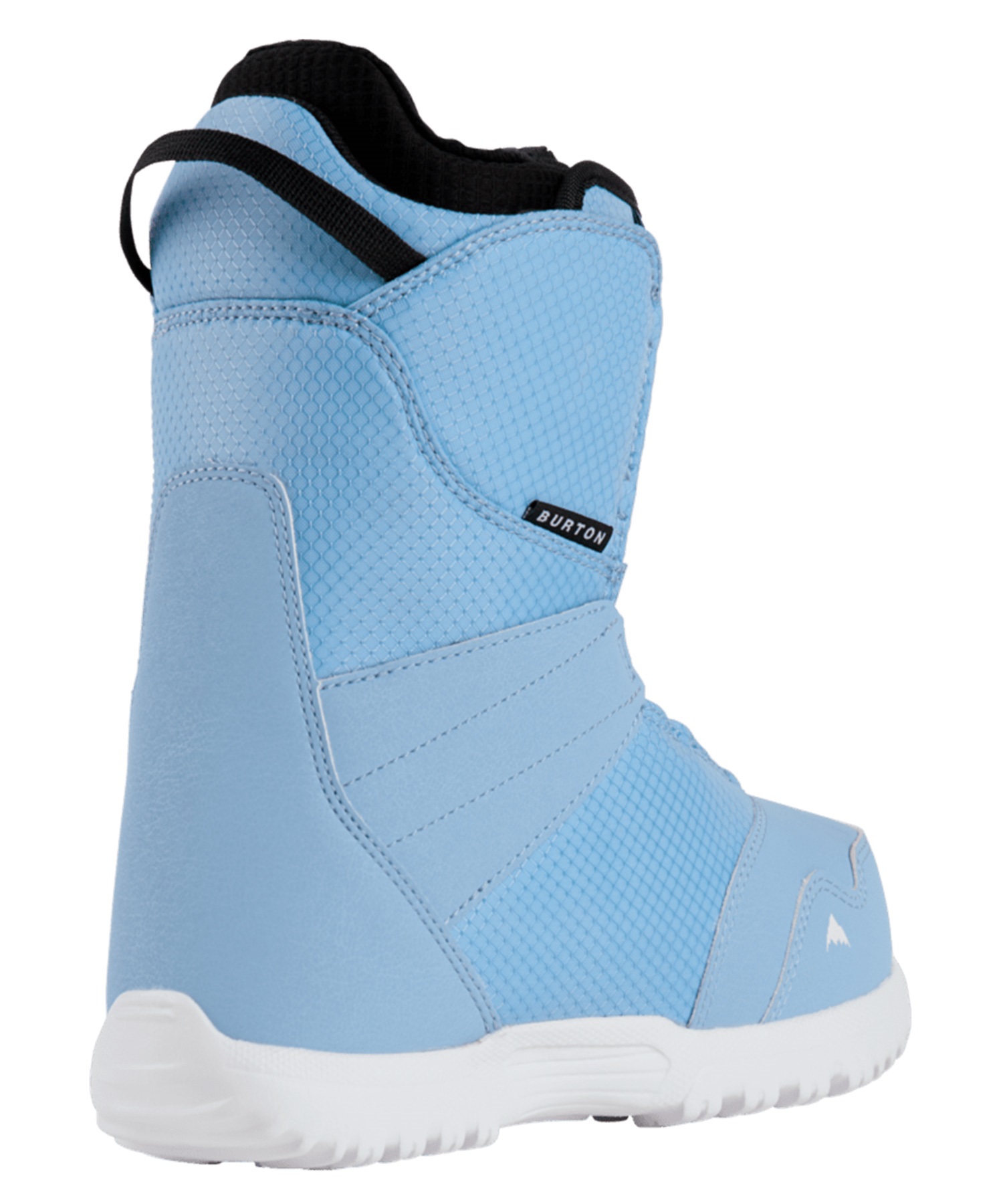 BURTON バートン ユース Kids' Smalls BOA スノーボード ブーツ キッズ