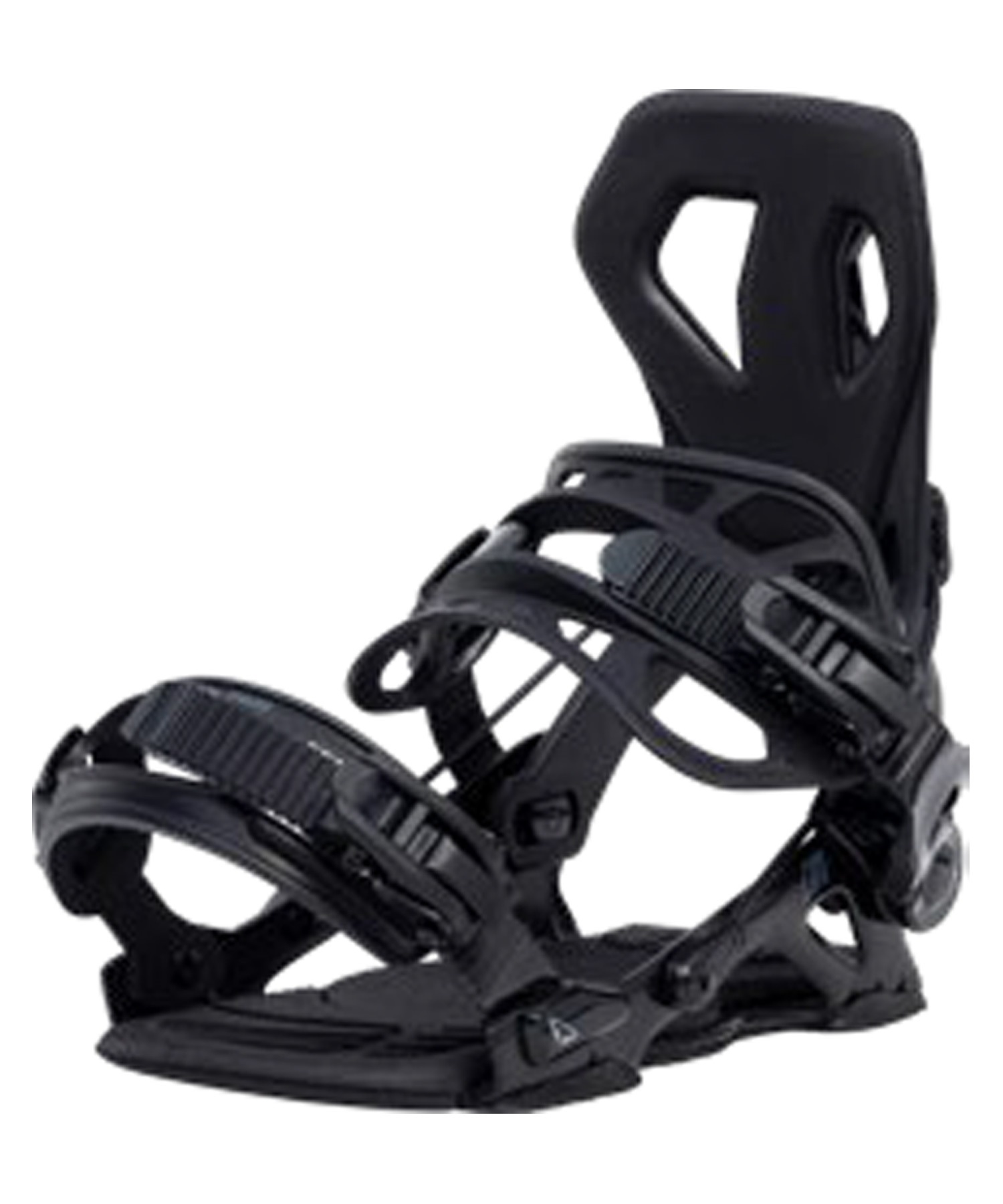 SP UNITED エスピーユナイテッド CORE リアエントリー スノーボード