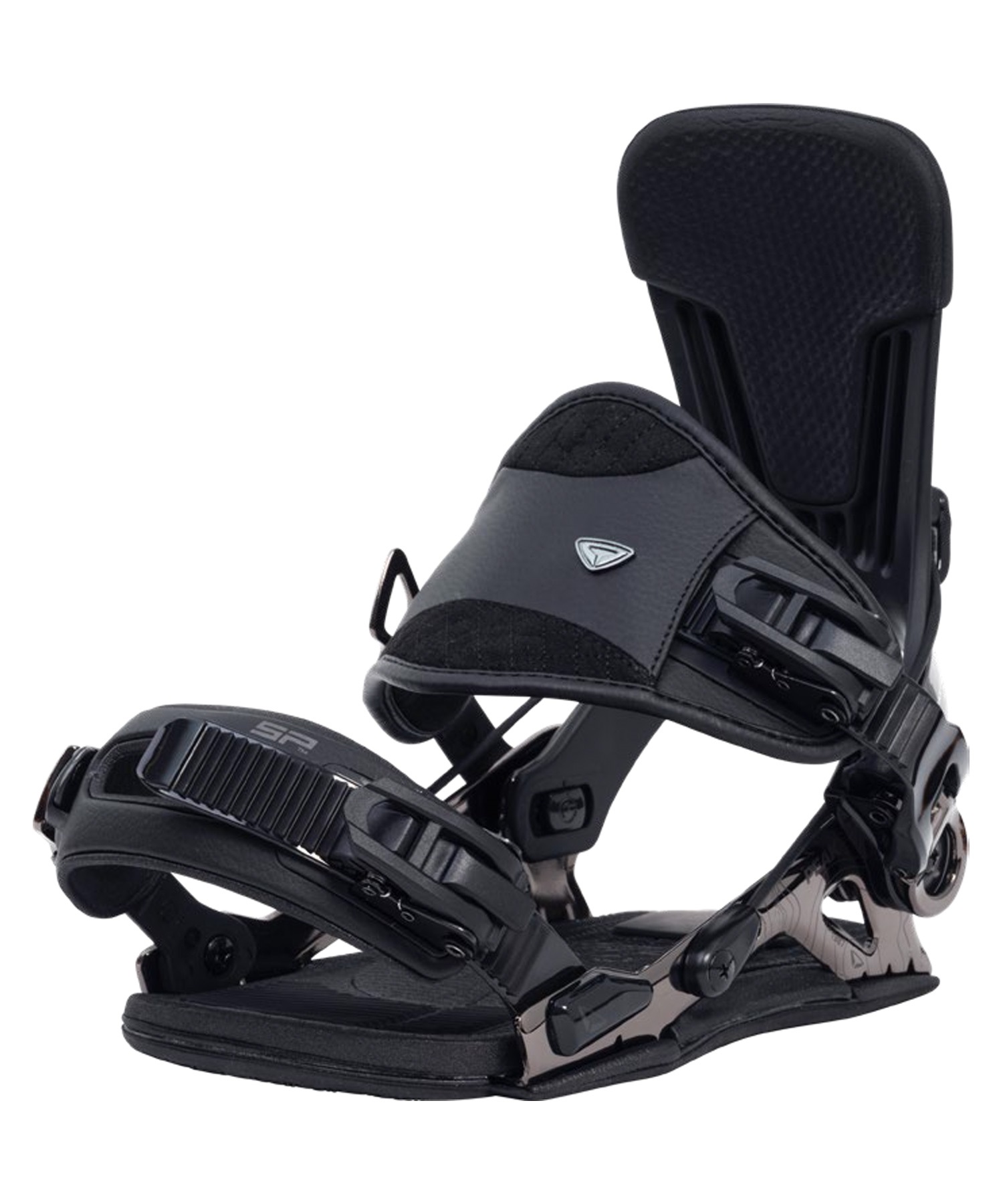 SP UNITED エスピーユナイテッド PEAK リアエントリー スノーボード