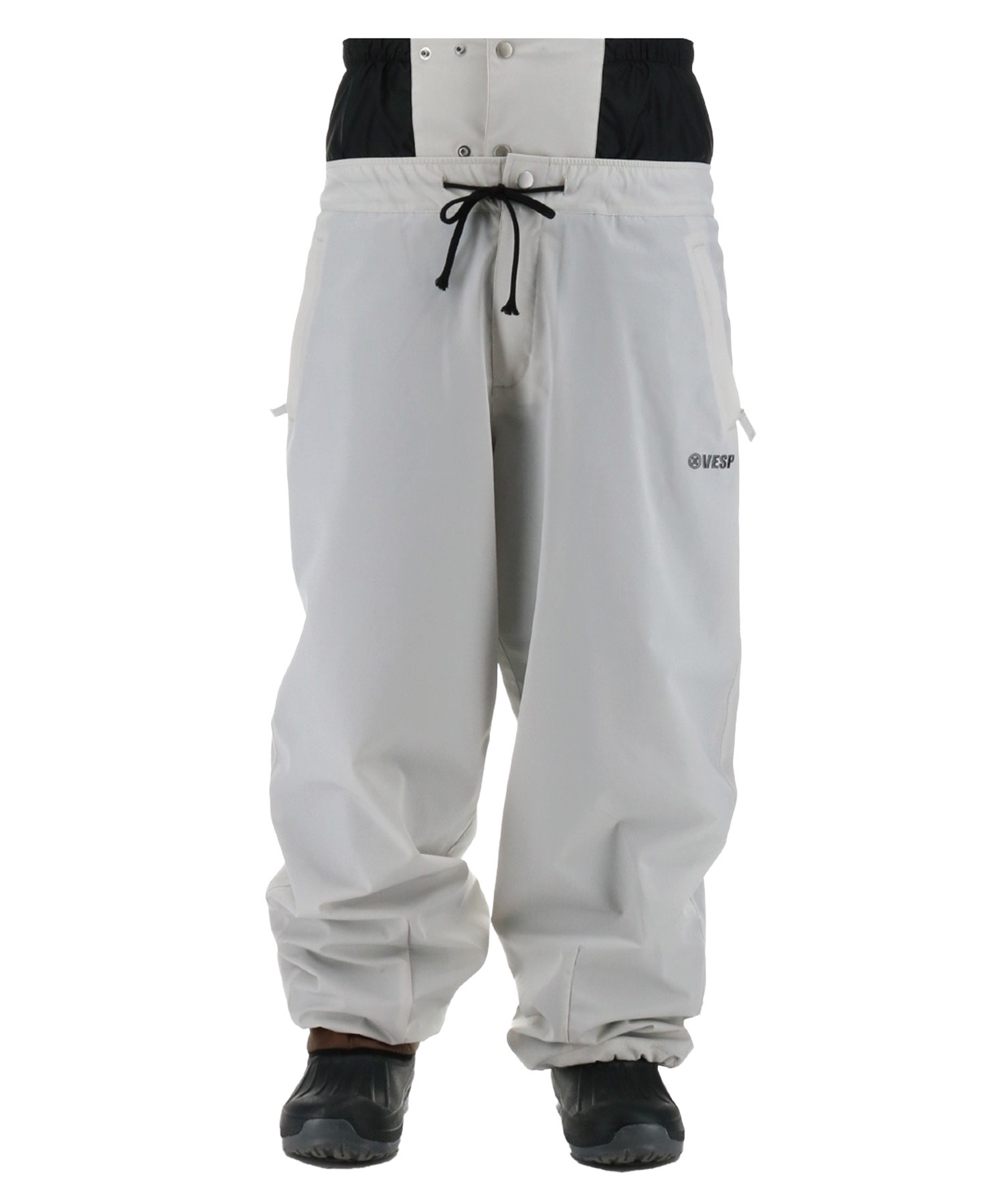 VESP べスプ VPMP1066 スノーボード ウェア パンツ ユニセックス