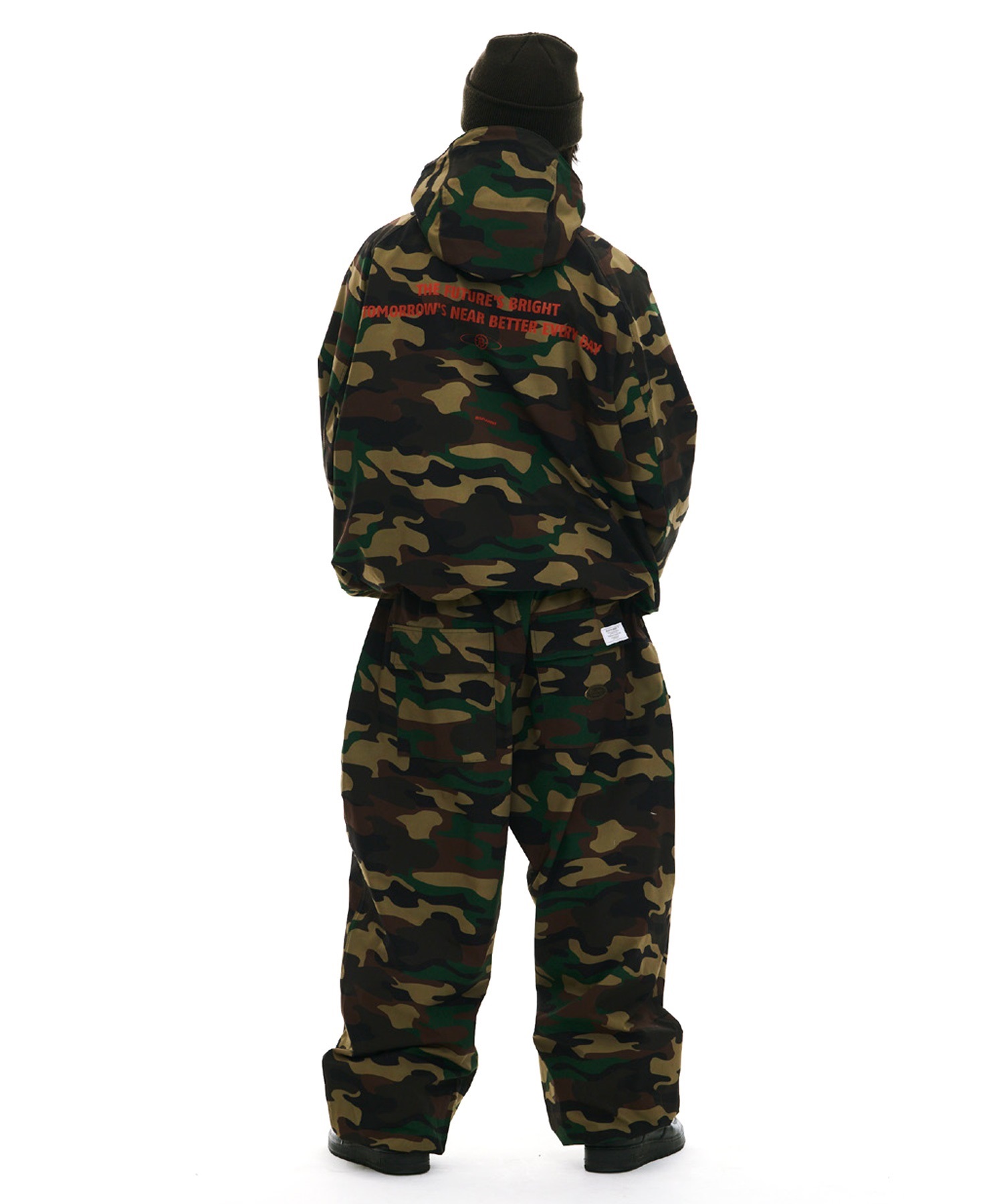 最終値下げ】 bsrabbit ウェア 楽天市場】bsrabbit ウェアの通販