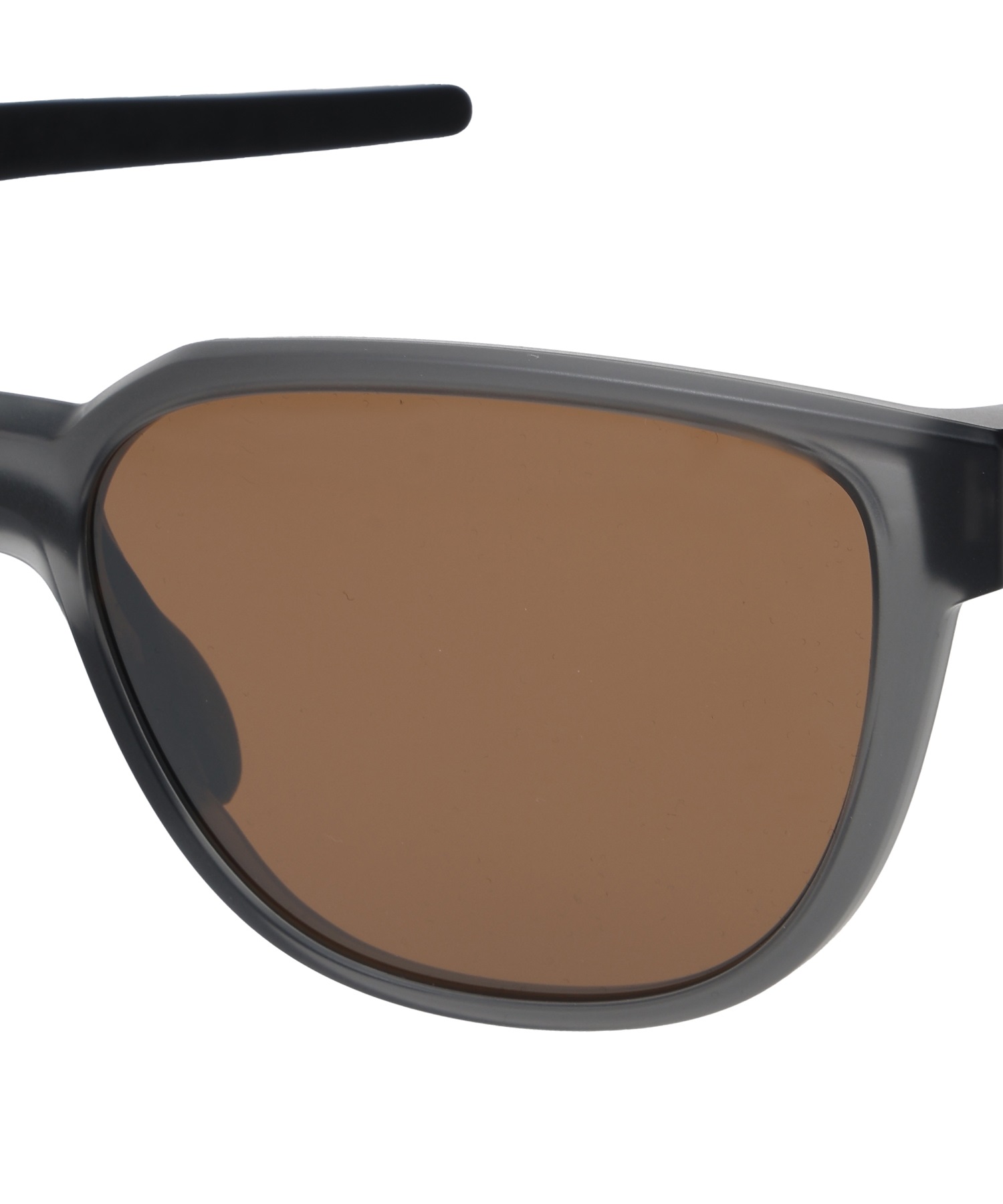 OAKLEY/オークリー ACTUATOR A OO9250A-0357 サングラス 紫外線予防