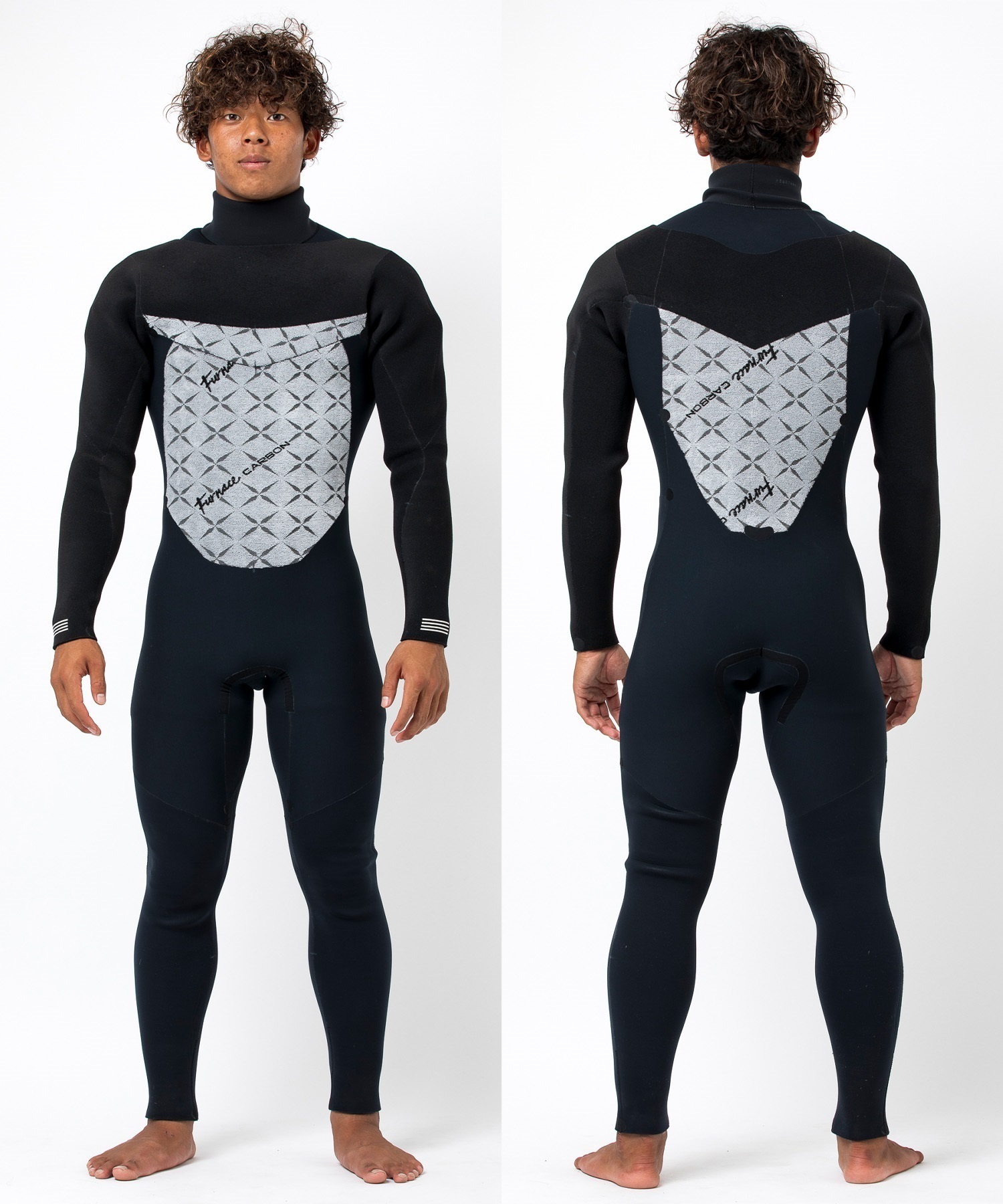 ウェットスーツ – Holly Wetsuits 値下げ！ セミドライ HOLLY ウェット