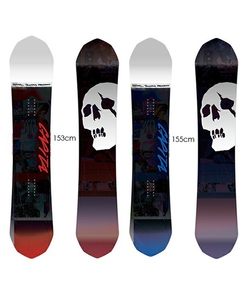 CAPITA キャピタ ウルトラフィアー ジャパン リミテッド 1221170