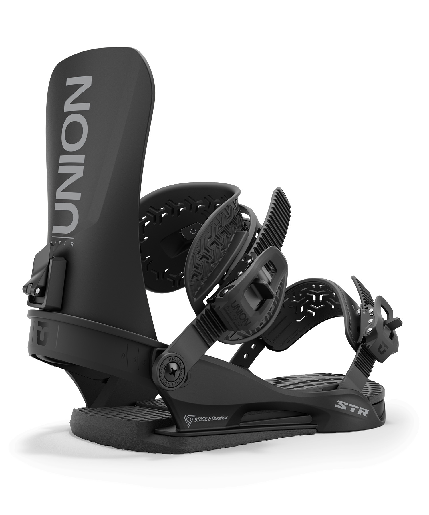 CAPITA スノーボード ビンディング付き オフトレ ウルトラフィアー 151