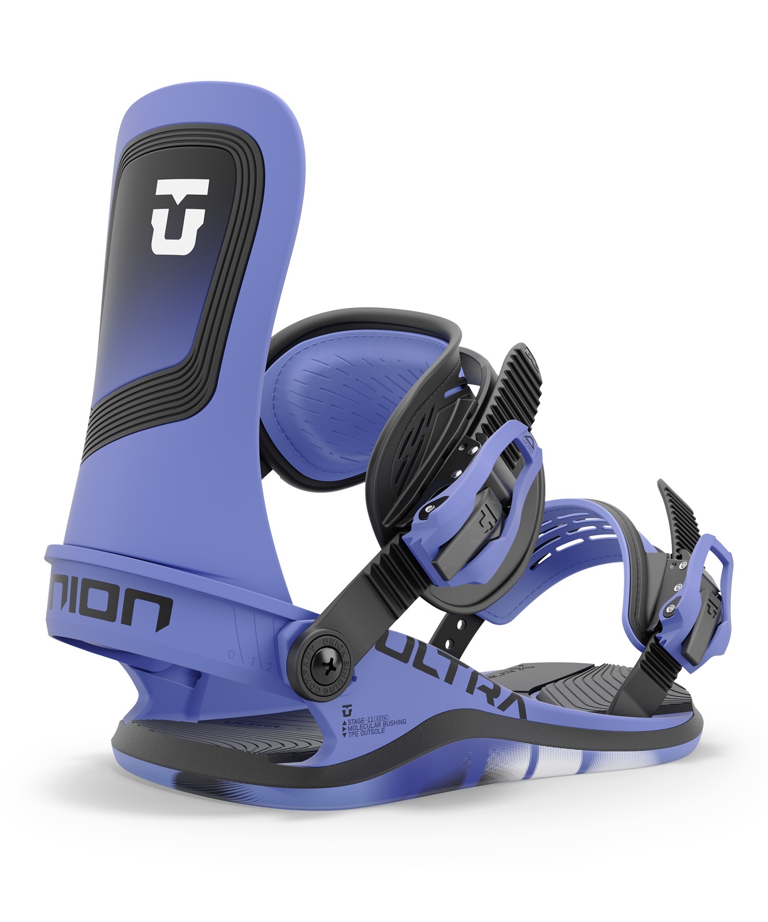 Union ultra 23-24 ディープブルー Lサイズ 【公式通販】