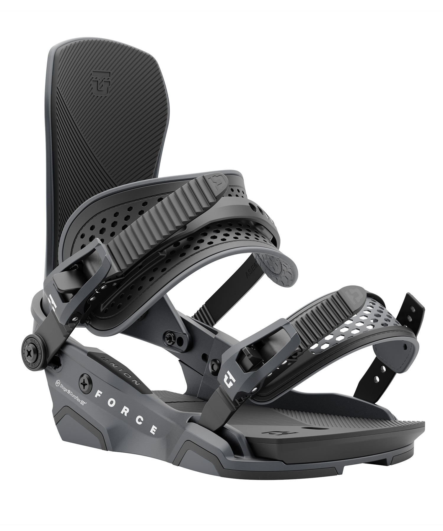 UNION ユニオン FORCE TEAM HB チームハイバック スノーボード