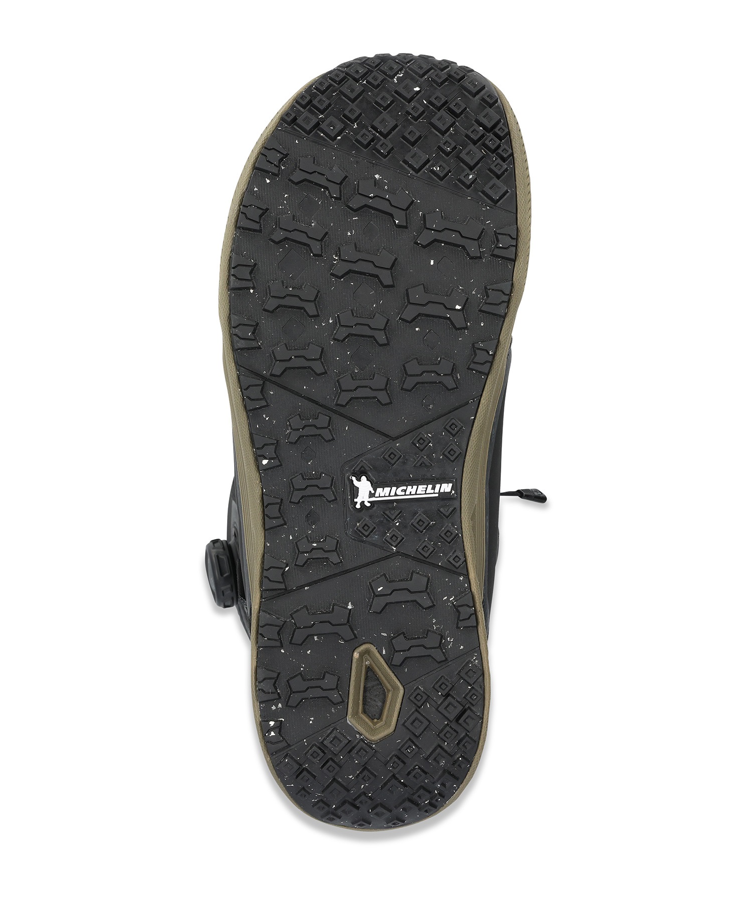 RIDE ライド THE 92 スノーボード ブーツ メンズ ムラサキスポーツ 24