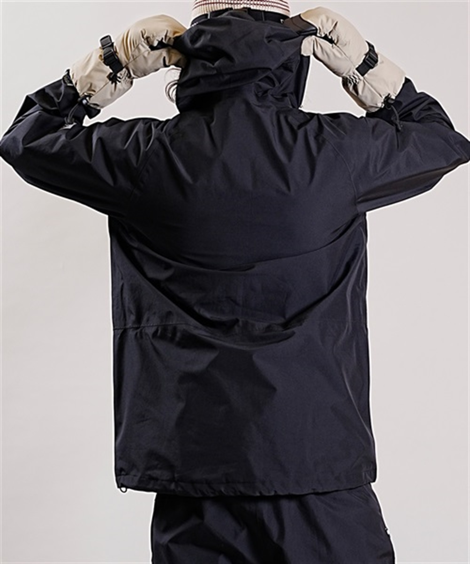 686 シックスエイトシックス GORE-TEX CORE SHELL スノーボード ウェア