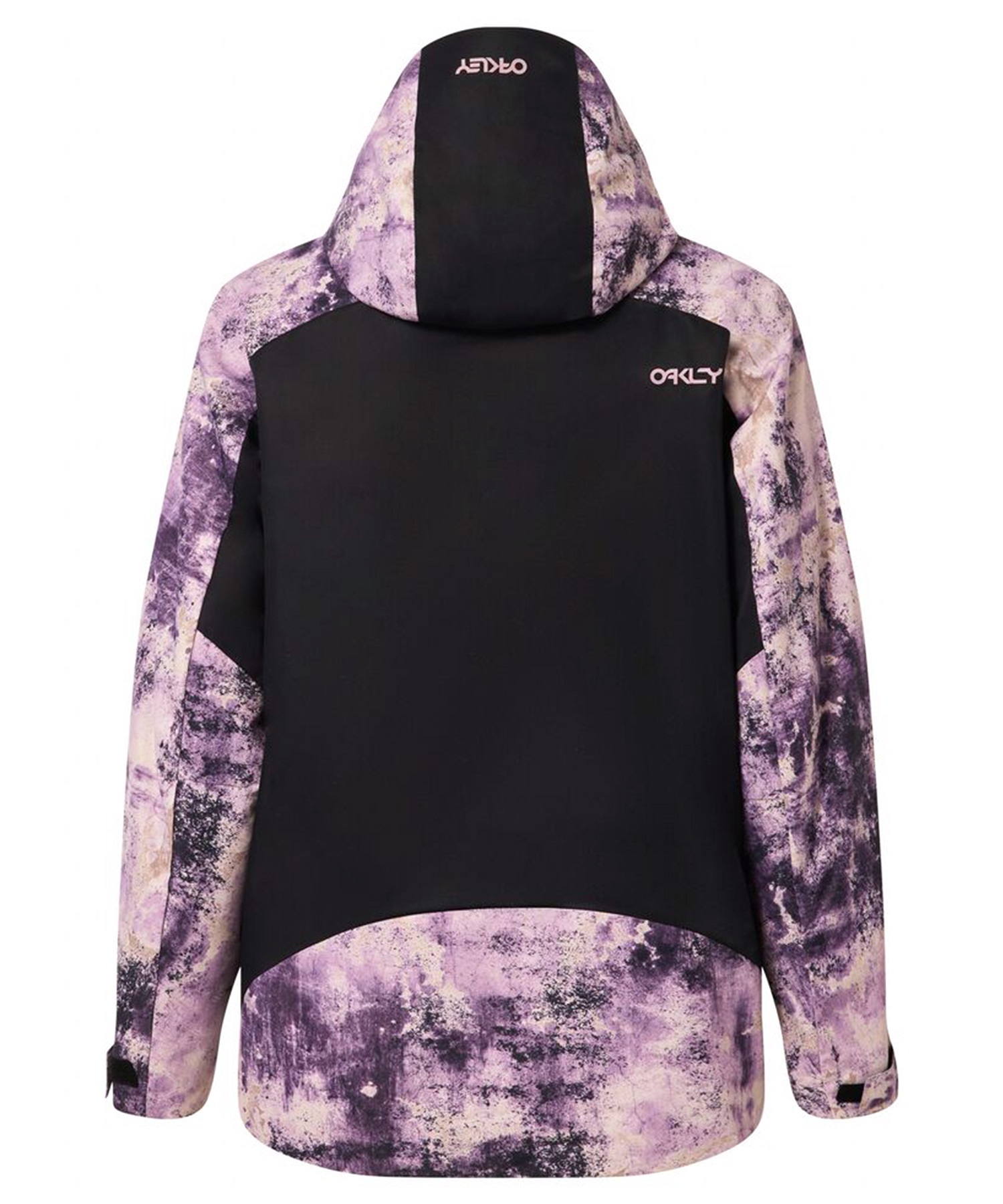 スノーボードウェア オニール レディース M(EU S) 未使用品 オニール