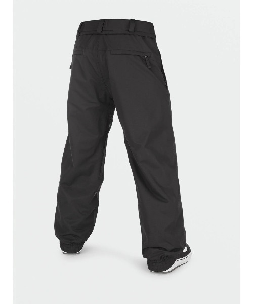 スノーボード ウェア パンツ VOLCOM ボルコム ARTHUR 22-23モデル