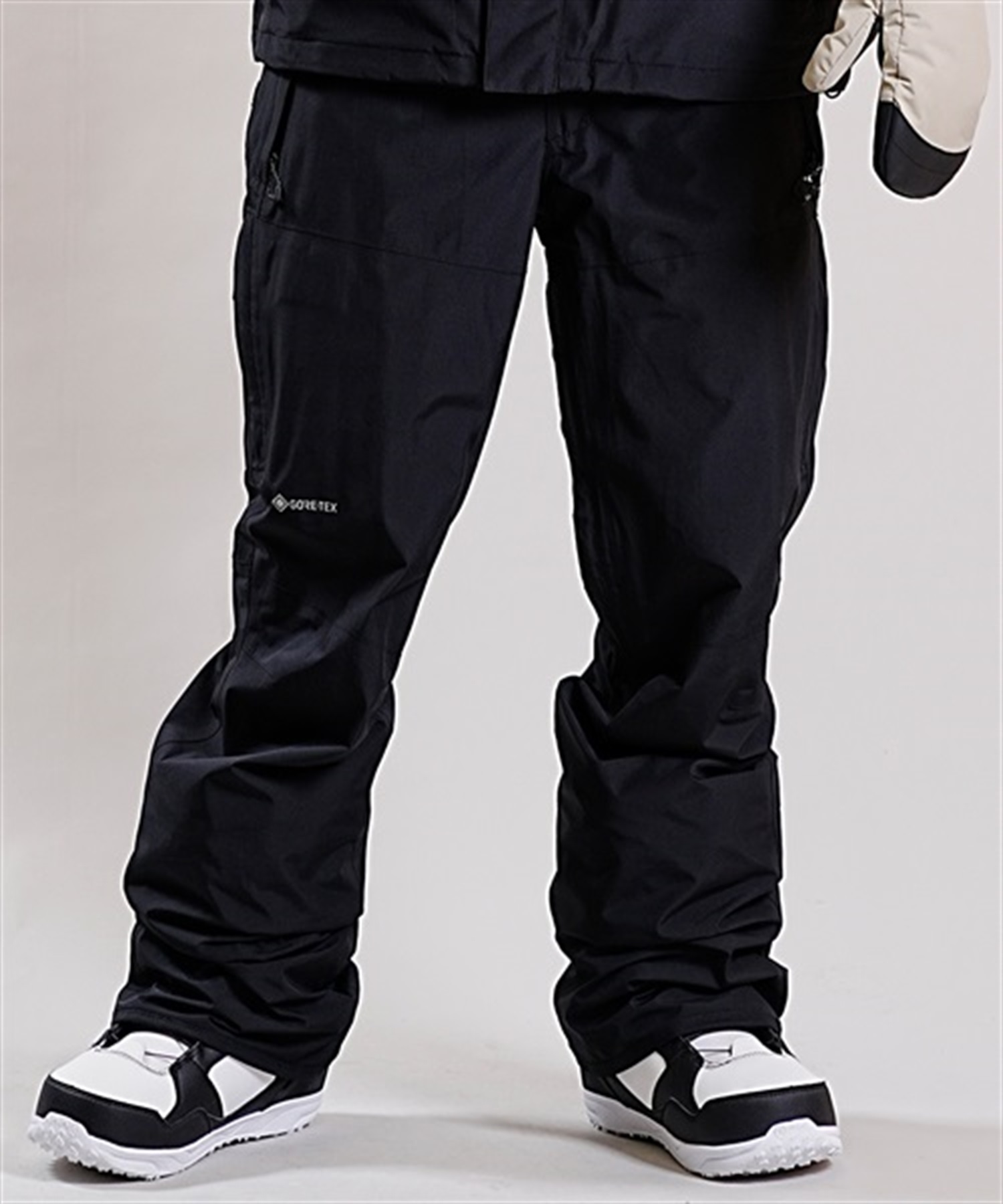 パタゴニア スノーボード ウエア ズボン パンツ XL14 150 160