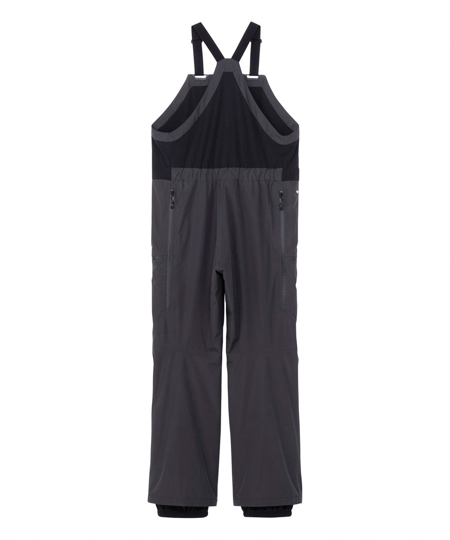 THE NORTH FACE ノースフェイス GORE-TEX LAYBACK RIDE BIB