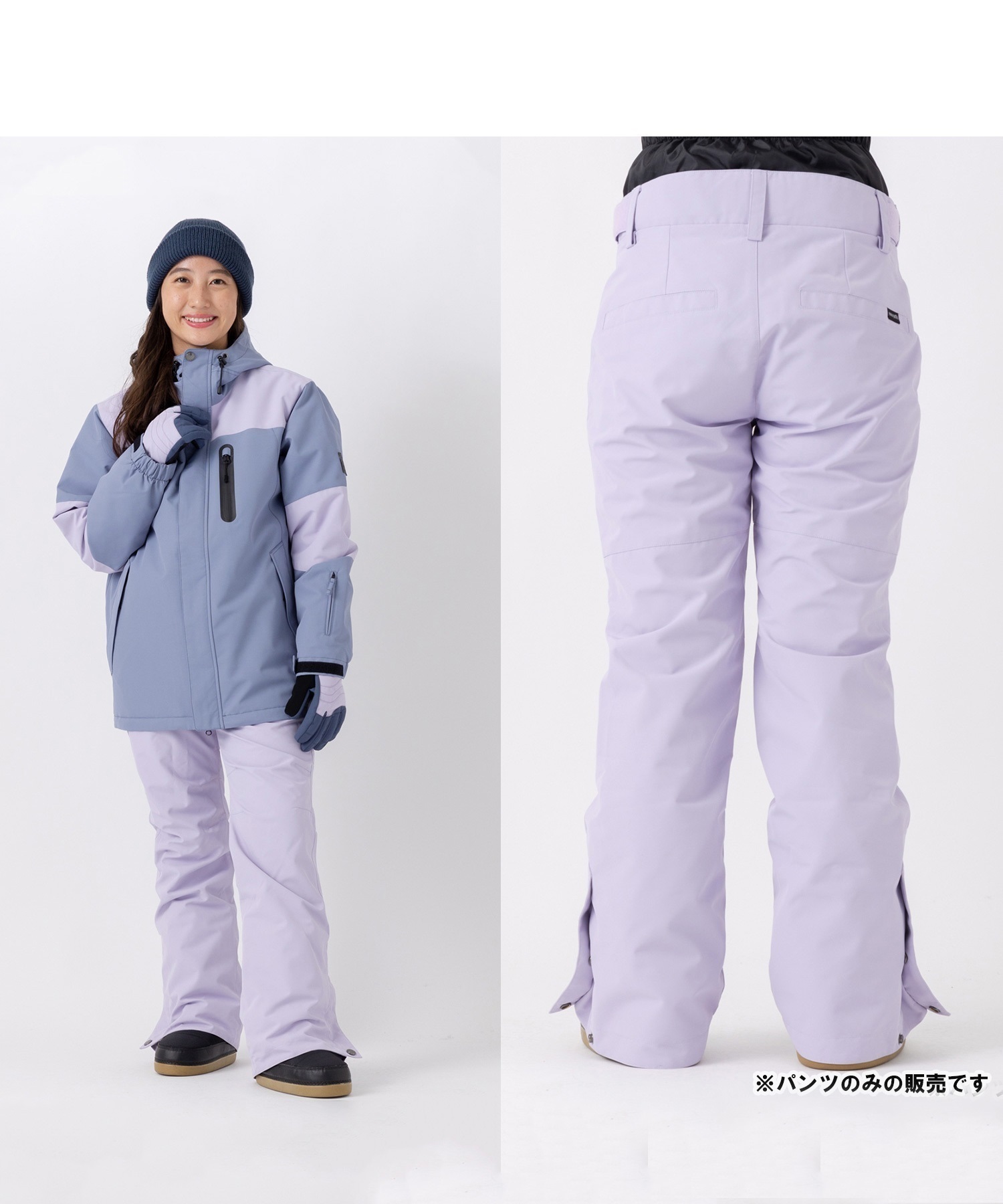 OP オーシャンパシフィック 543702 スノーボード ウェア パンツ