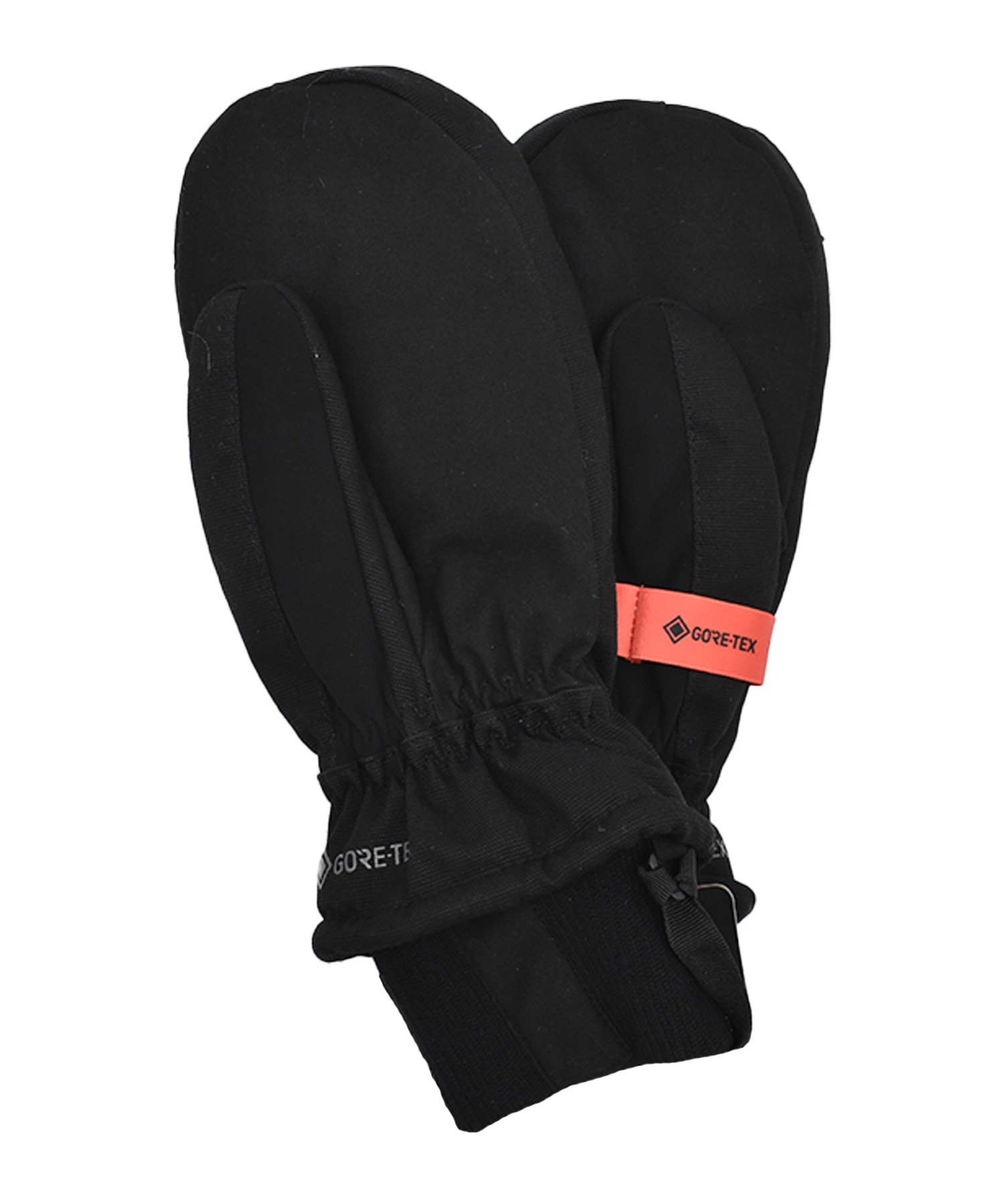 THREE WEATHER スリーウェザー GORE-TEX ACTIVE WORK TWG-6327 ミトン