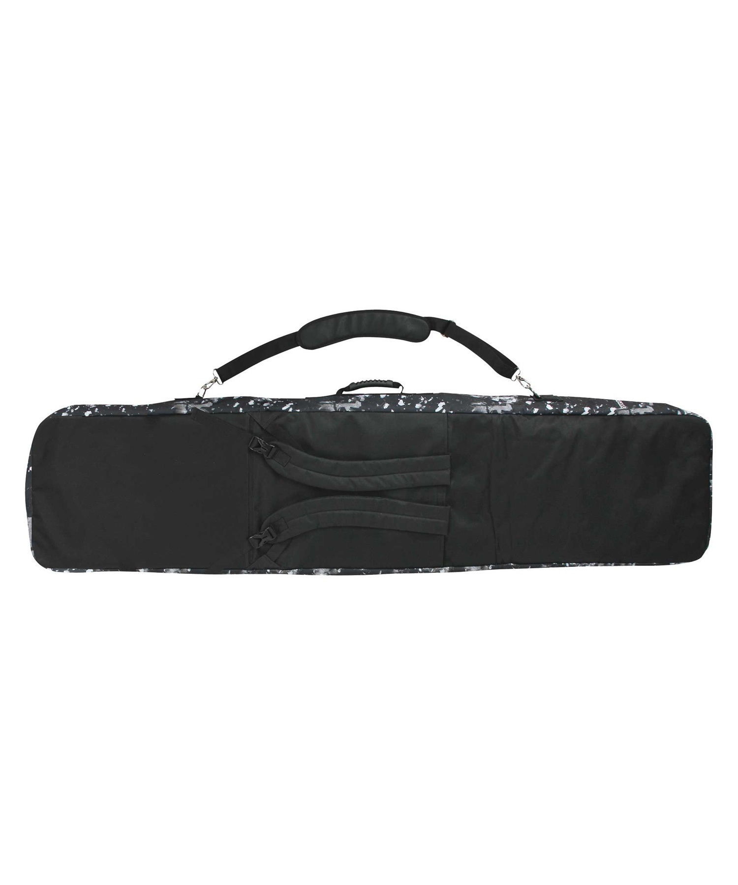 northpeak ノースピーク SNOWBOARD CASE ボードケース スノーボード