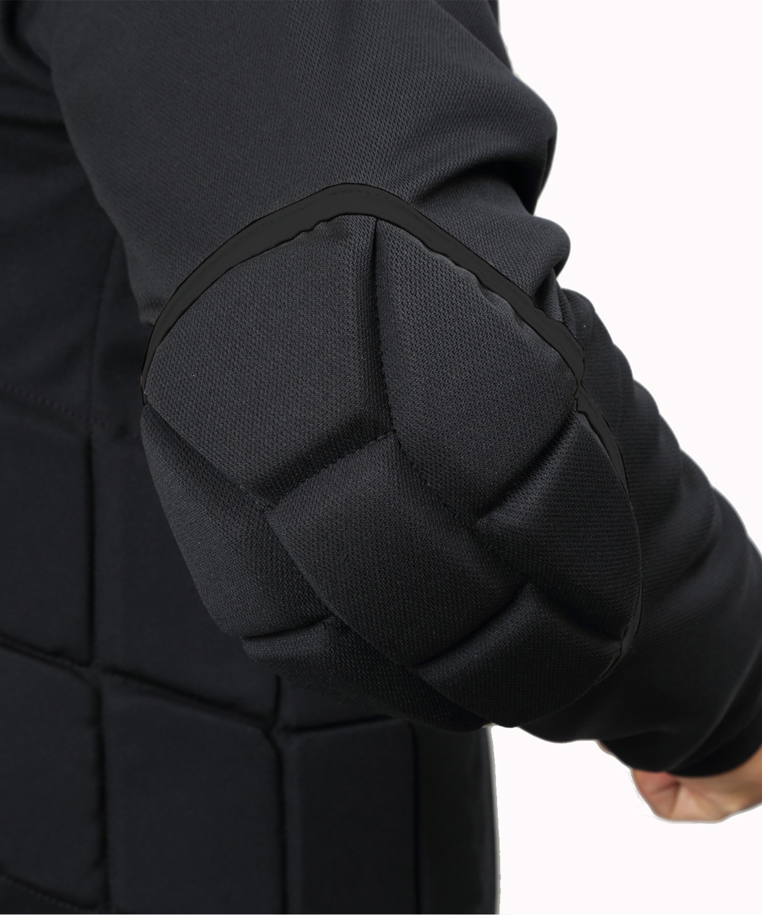 eb's XRD ベスト エビス プロテクター スノーボード ウェア 楽天市場