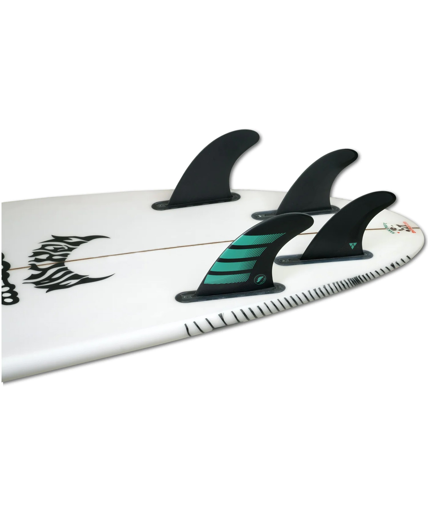 Kae様専用 futures ALPHA パタゴニア クアッドフィン 【公式通販】