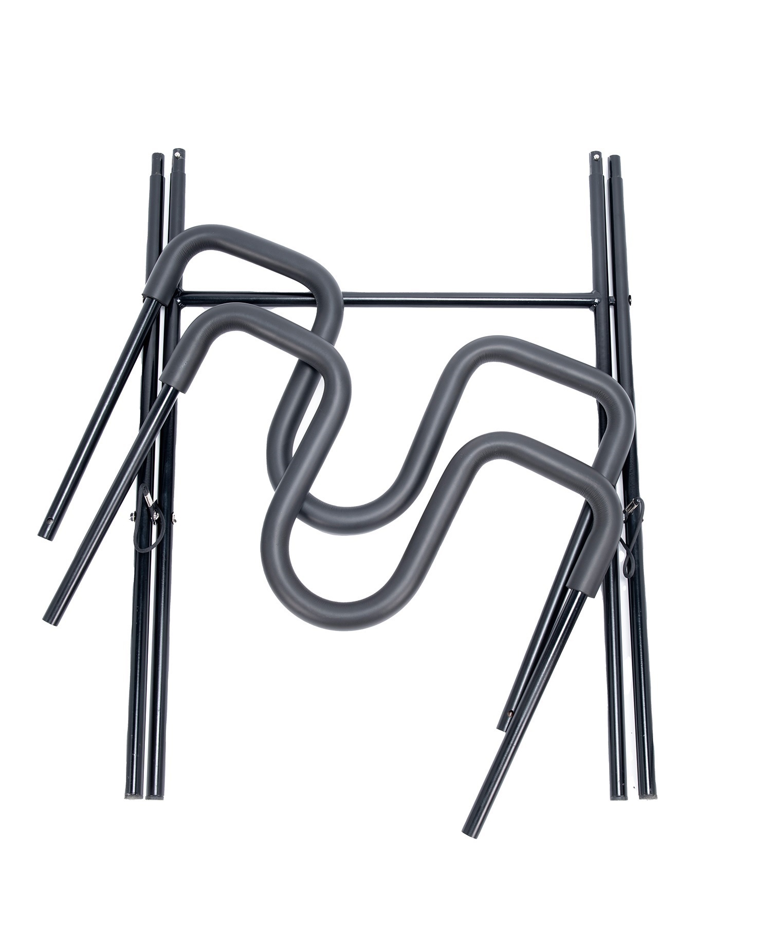 RAINBOW レインボー SURFBOARD STAND サーフボードスタンド サーフィン