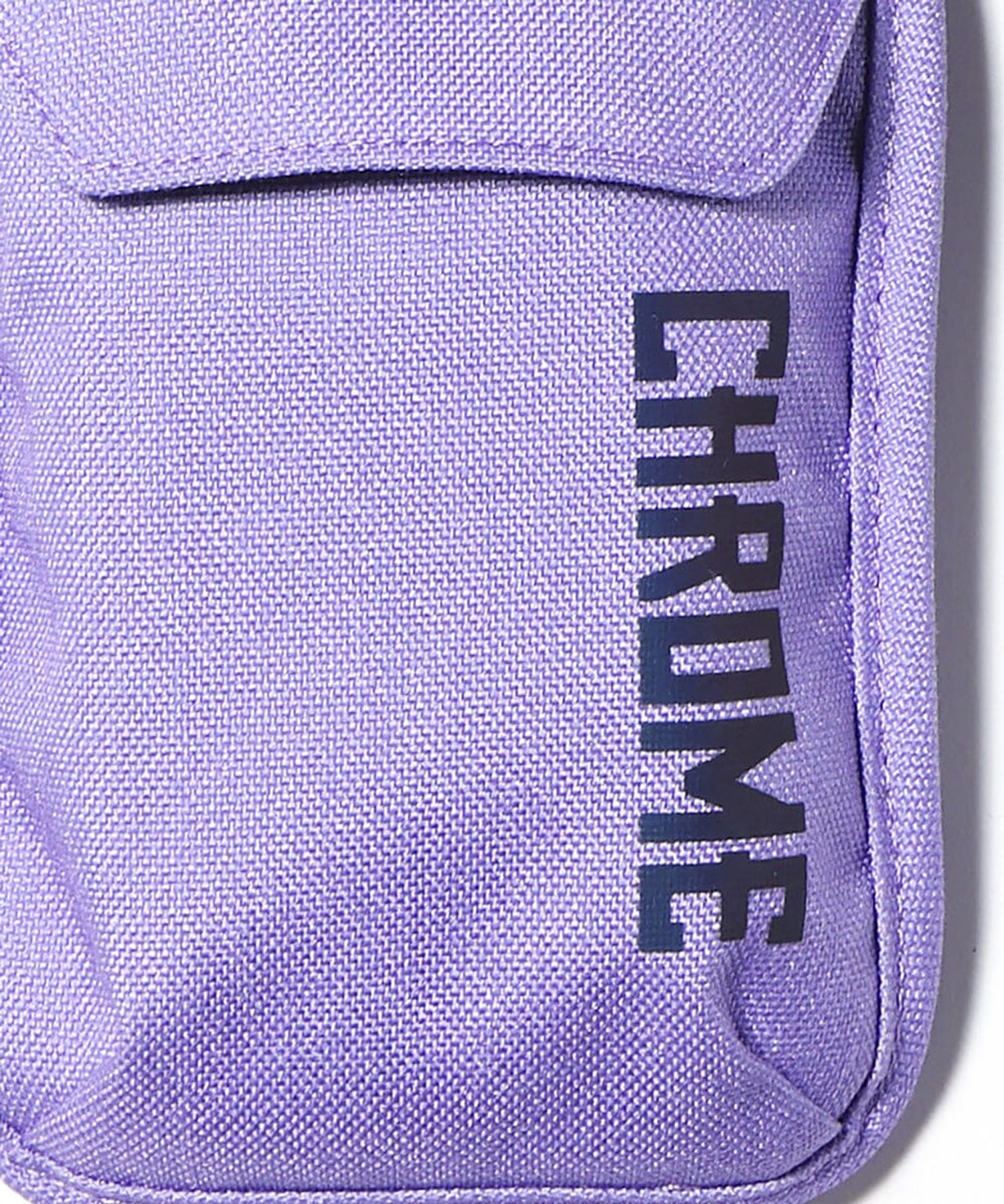 CHROME/クローム ポーチ MULTI TECH POUCH マルチ テック ポーチ