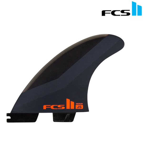 MONSTABOX2020|JS INDUSTRIES