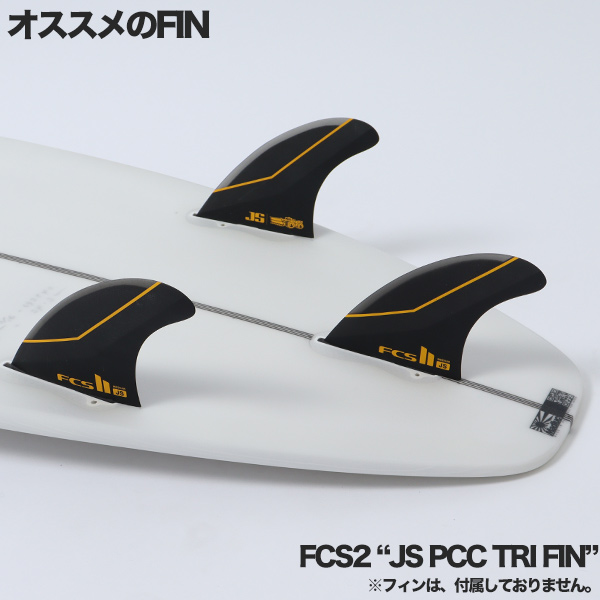 XERO GRAVITY|JS INDUSTRIES