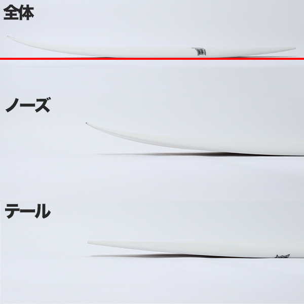 XERO GRAVITY|JS INDUSTRIES