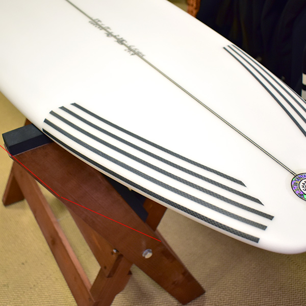 OG FLYER|CHANNEL ISLANDS