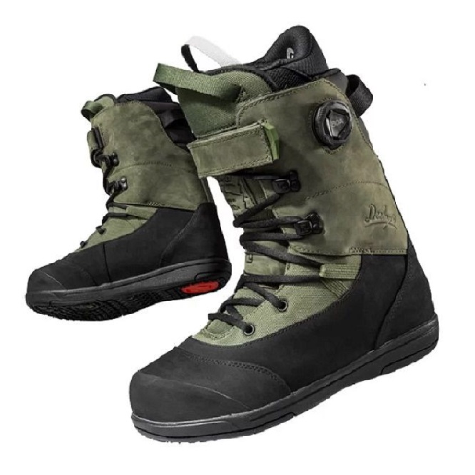 2f54a0494b5a569620a2ace142c83a