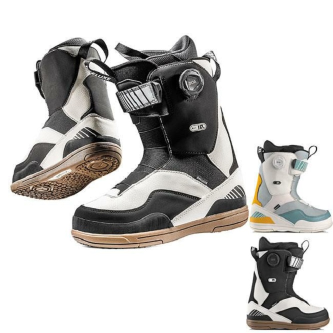 ティアラ」ハッピードラム （メーカー、アケボノ） ティアラ」ハッピー