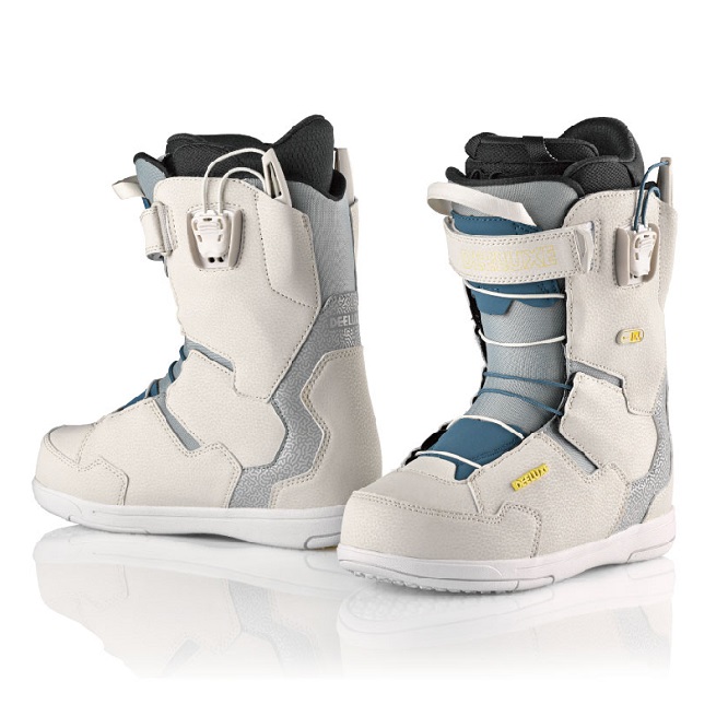 DEELUXE TEAM ID LARA・ディーラックス チーム アイディーララ】2025